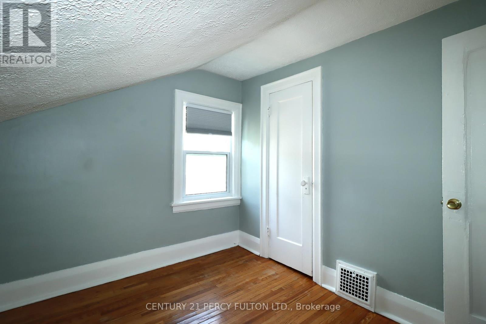 164 Centre Street N, Oshawa, Ontario  L1G 4C3 - Photo 18 - E12009942