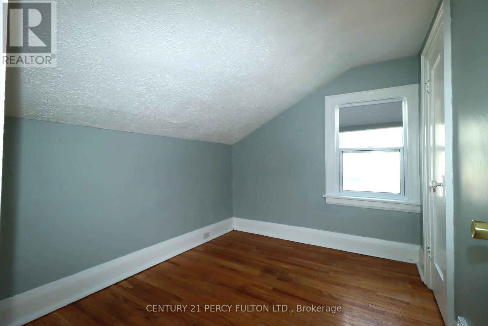 164 Centre Street N, Oshawa, Ontario  L1G 4C3 - Photo 19 - E12009942