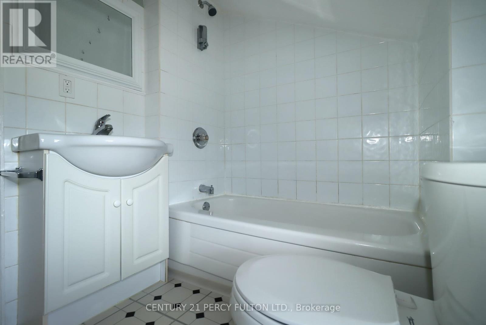 164 Centre Street N, Oshawa, Ontario  L1G 4C3 - Photo 21 - E12009942