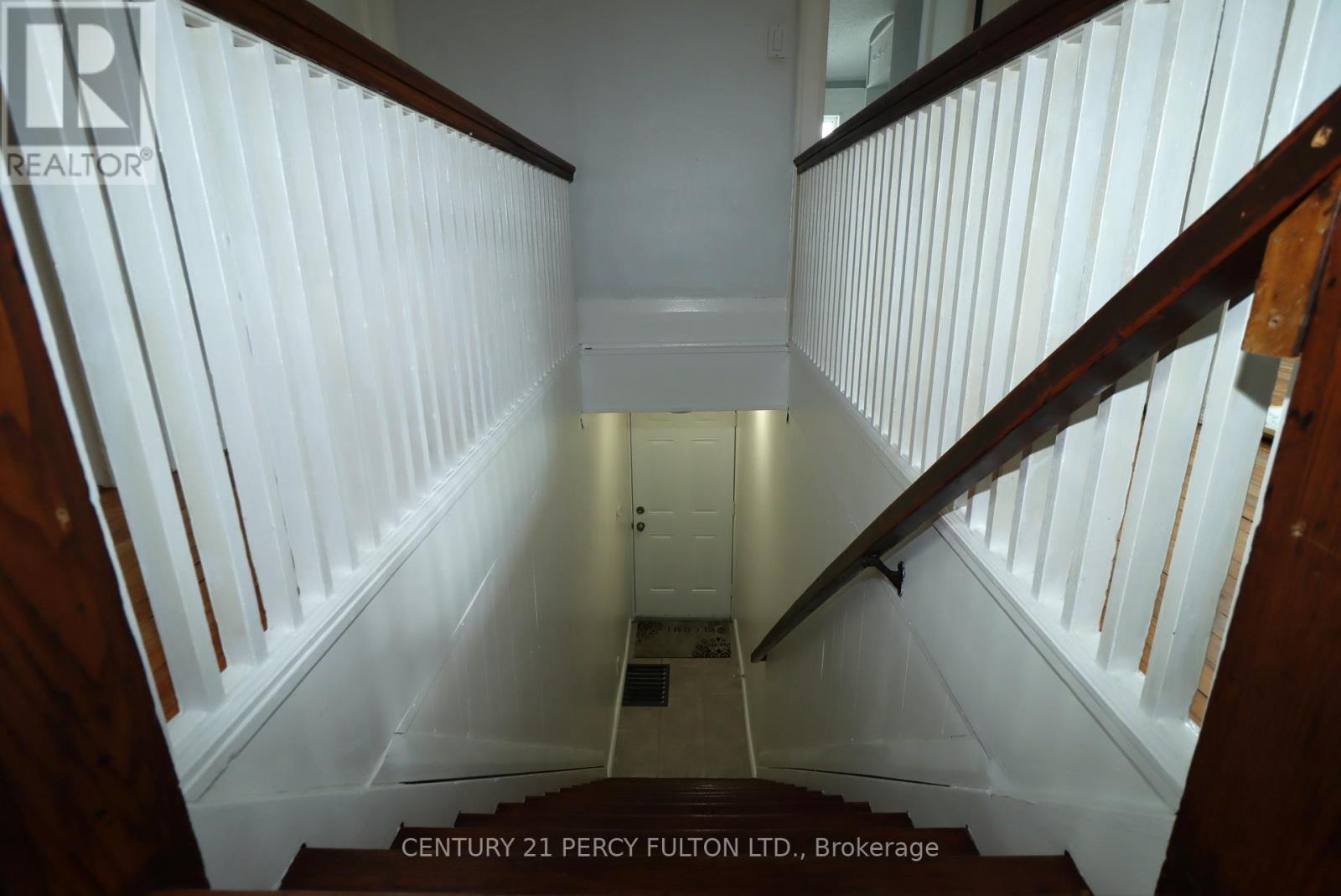 164 Centre Street N, Oshawa, Ontario  L1G 4C3 - Photo 22 - E12009942