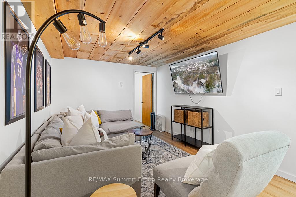 144 Talisman Boulevard, Grey Highlands, Ontario  N0C 1G0 - Photo 25 - X11888049
