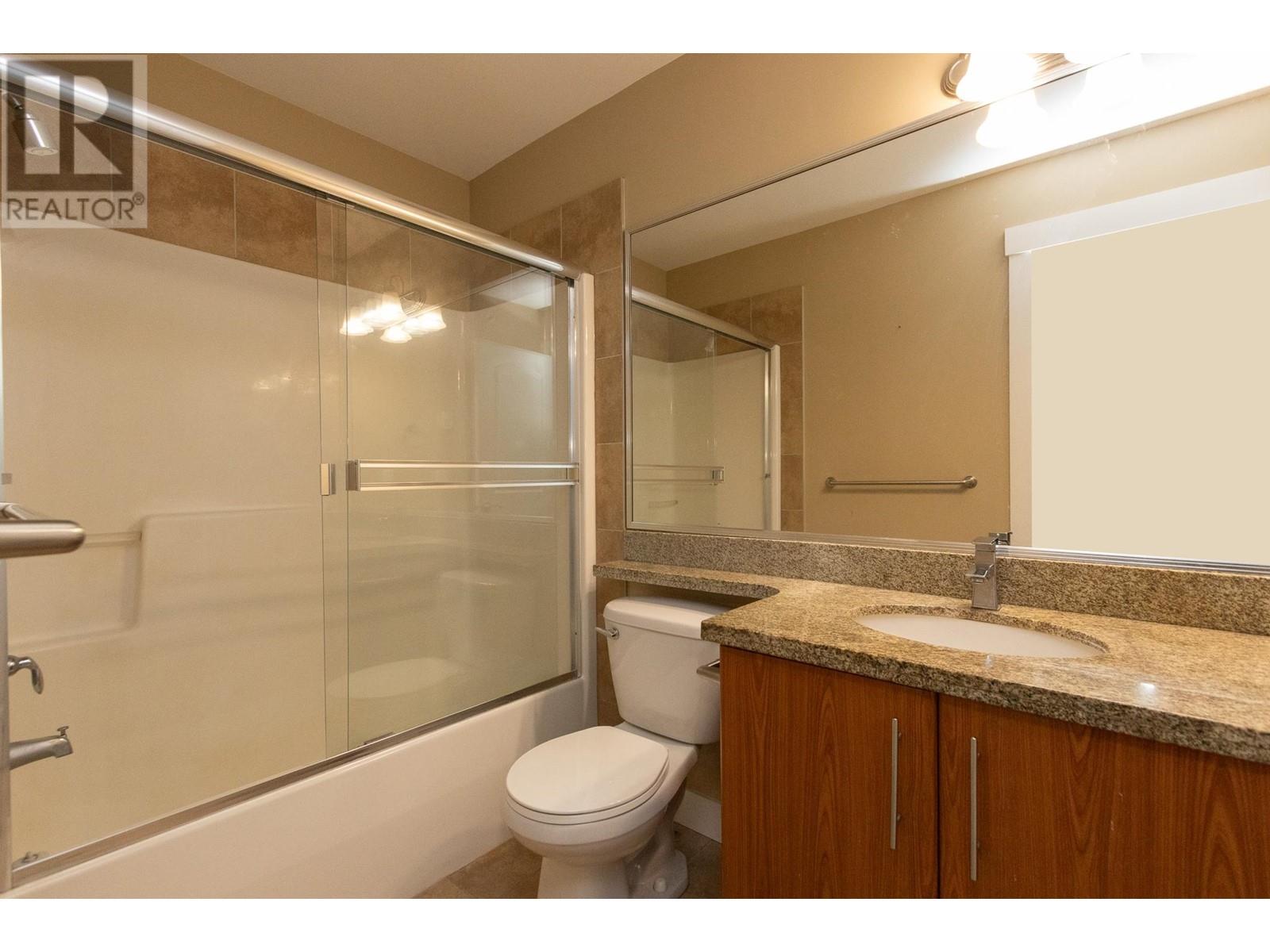 74 7428 14 Avenue, Burnaby, British Columbia  V3N 0C2 - Photo 10 - R2975336