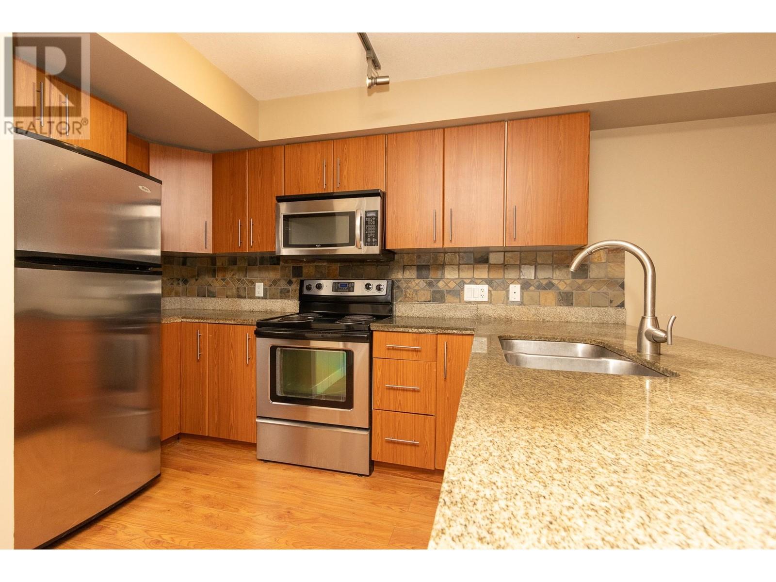 74 7428 14 Avenue, Burnaby, British Columbia  V3N 0C2 - Photo 11 - R2975336