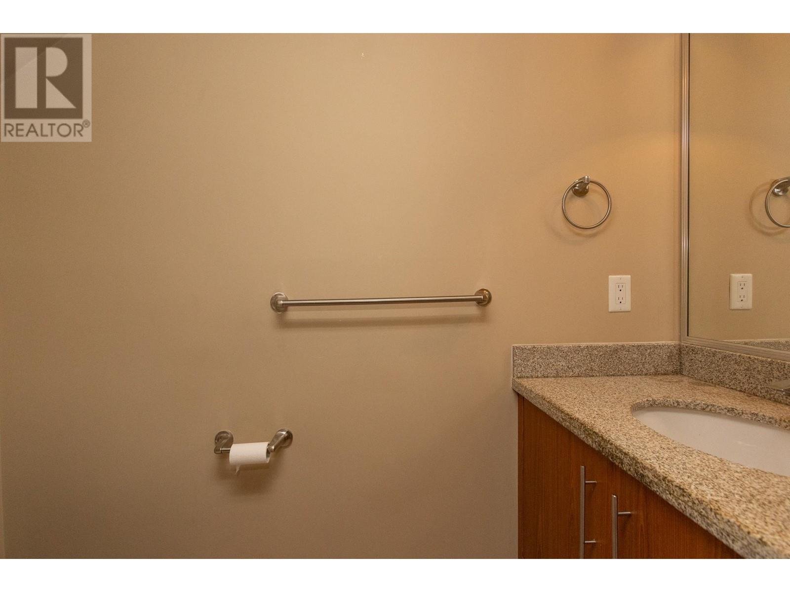 74 7428 14 Avenue, Burnaby, British Columbia  V3N 0C2 - Photo 12 - R2975336