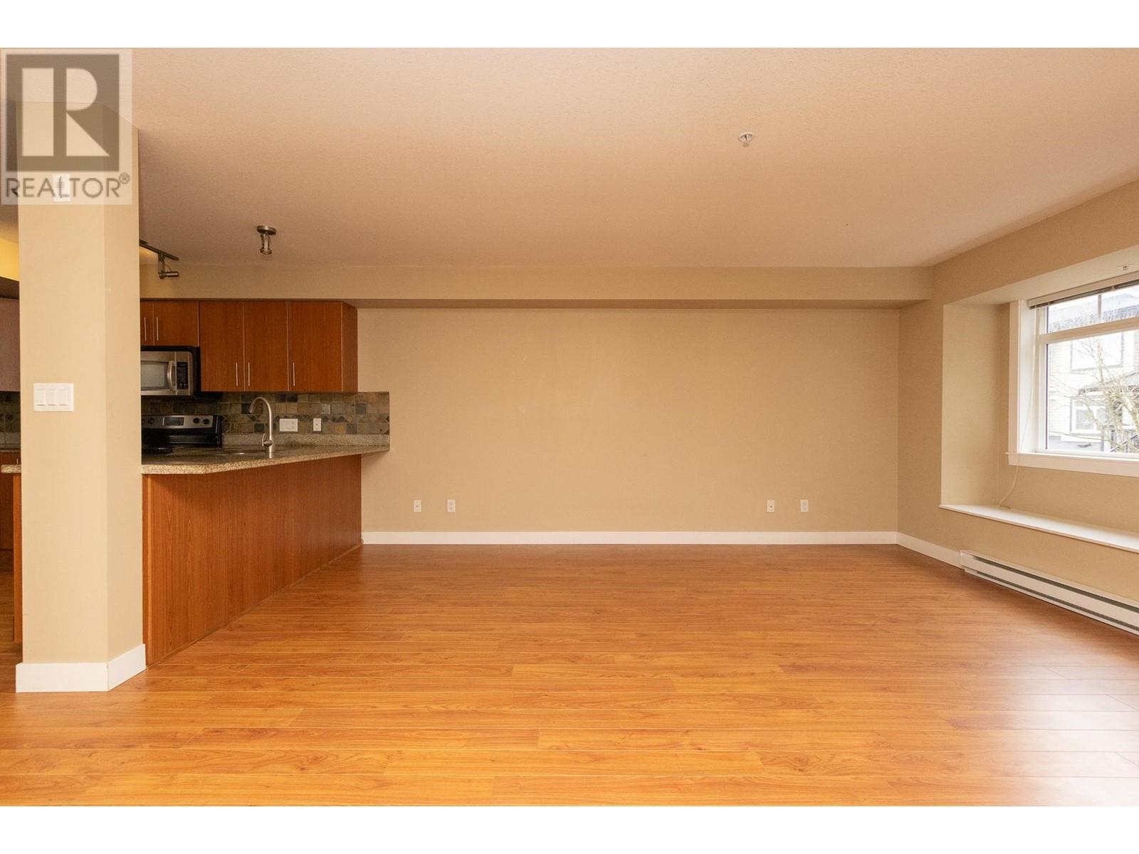 74 7428 14 Avenue, Burnaby, British Columbia  V3N 0C2 - Photo 15 - R2975336