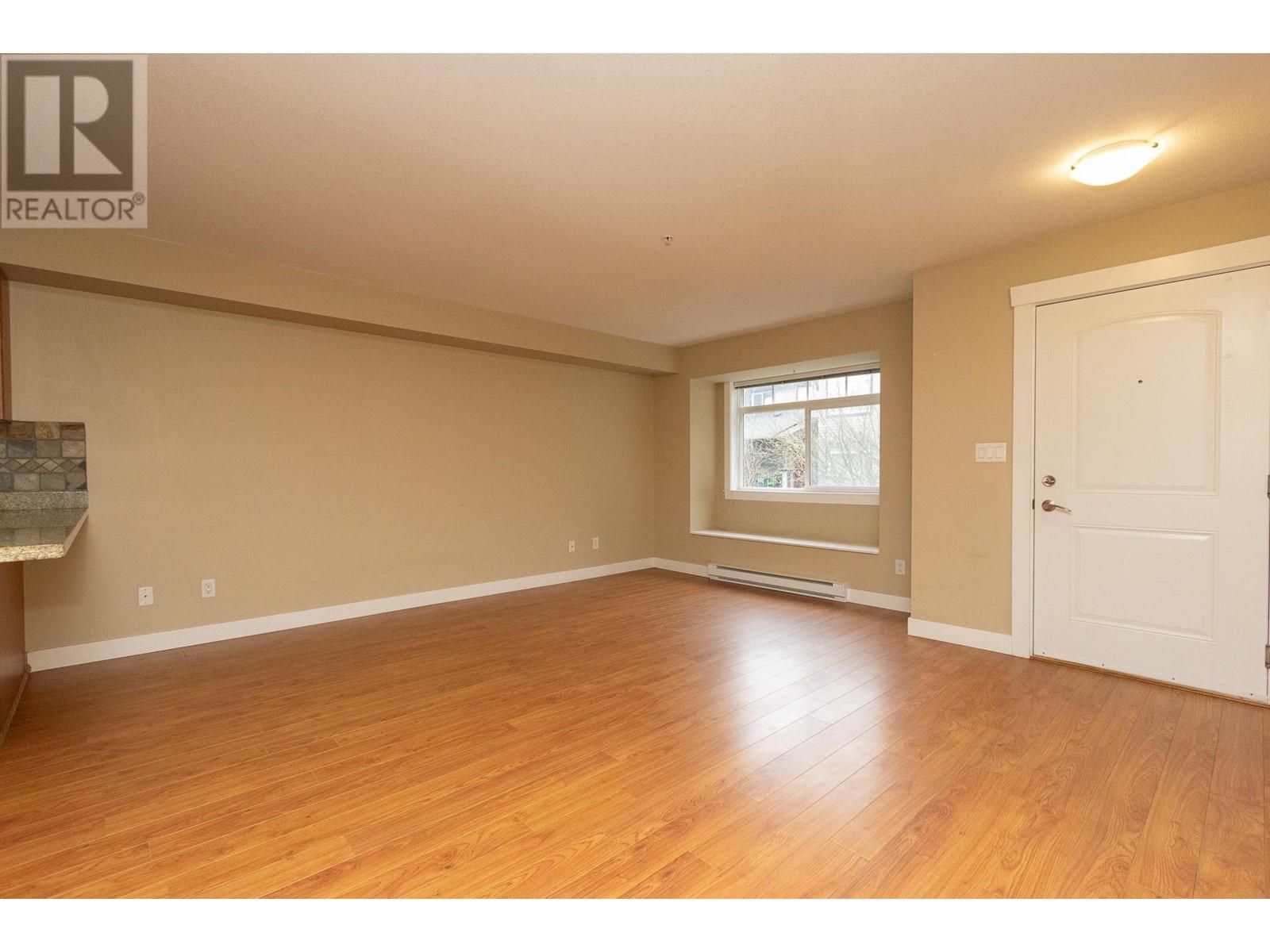 74 7428 14 Avenue, Burnaby, British Columbia  V3N 0C2 - Photo 16 - R2975336