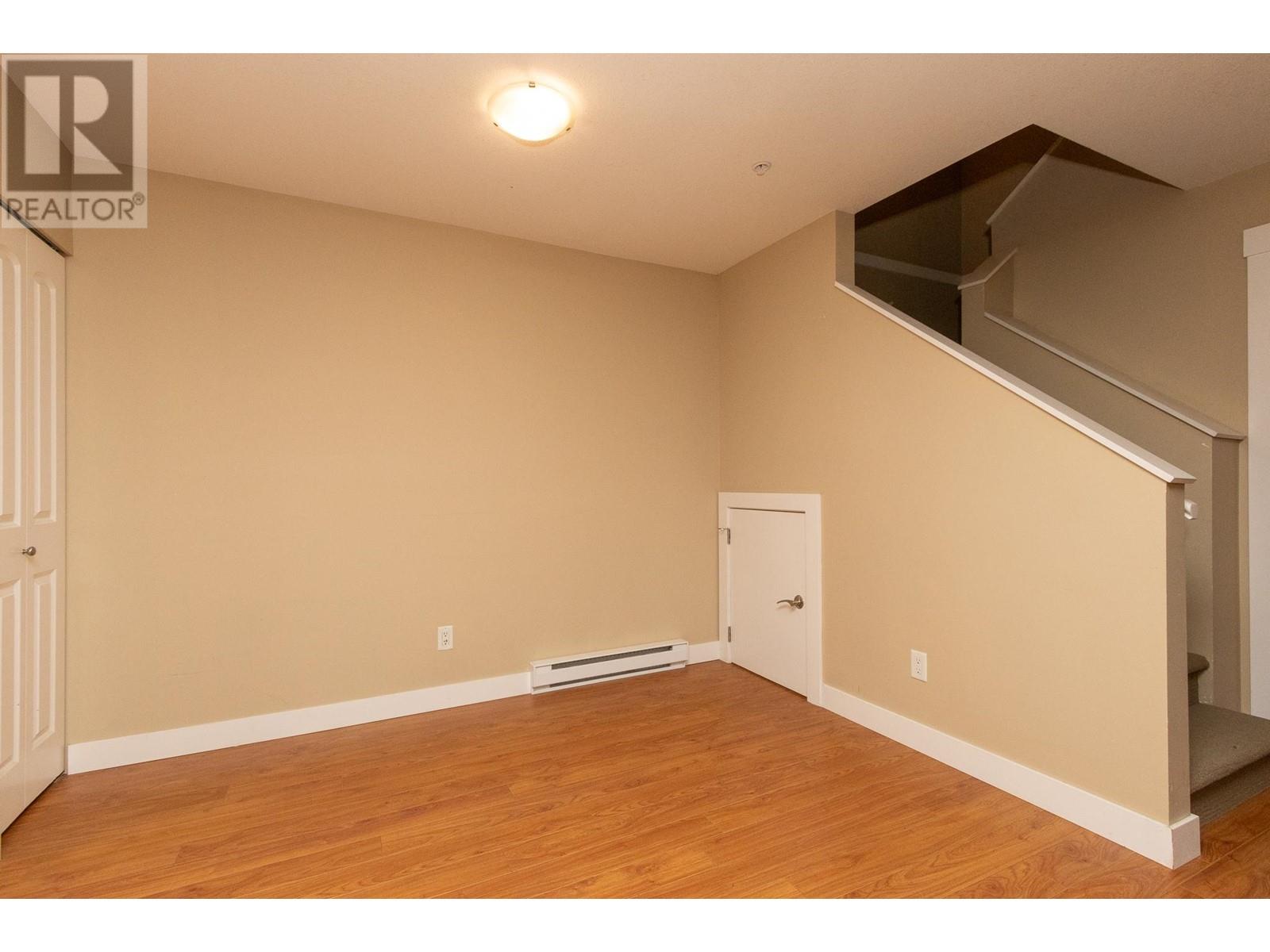 74 7428 14 Avenue, Burnaby, British Columbia  V3N 0C2 - Photo 17 - R2975336