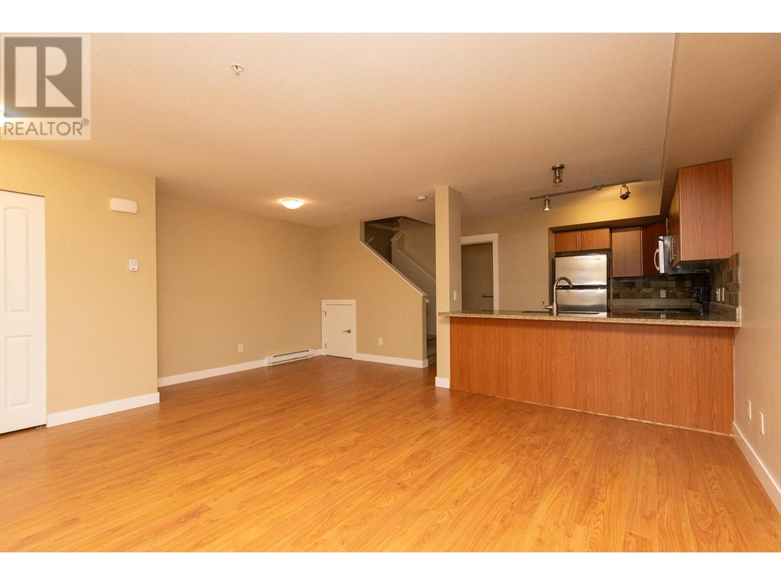 74 7428 14 Avenue, Burnaby, British Columbia  V3N 0C2 - Photo 18 - R2975336