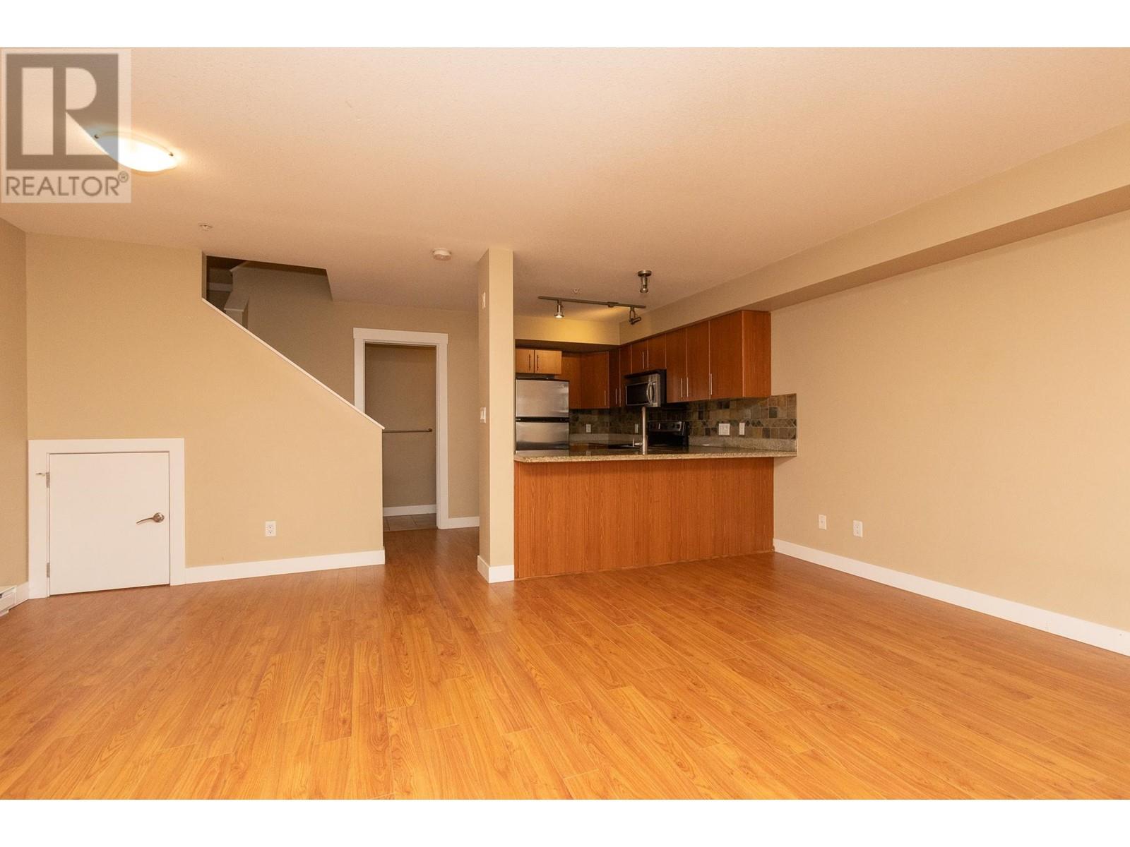74 7428 14 Avenue, Burnaby, British Columbia  V3N 0C2 - Photo 20 - R2975336