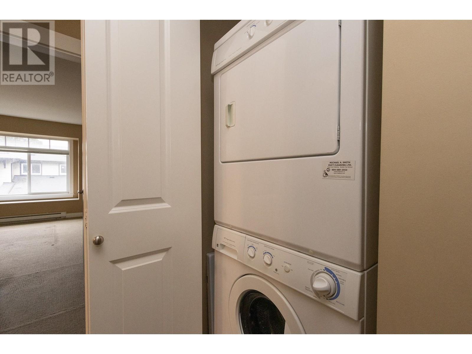 74 7428 14 Avenue, Burnaby, British Columbia  V3N 0C2 - Photo 21 - R2975336