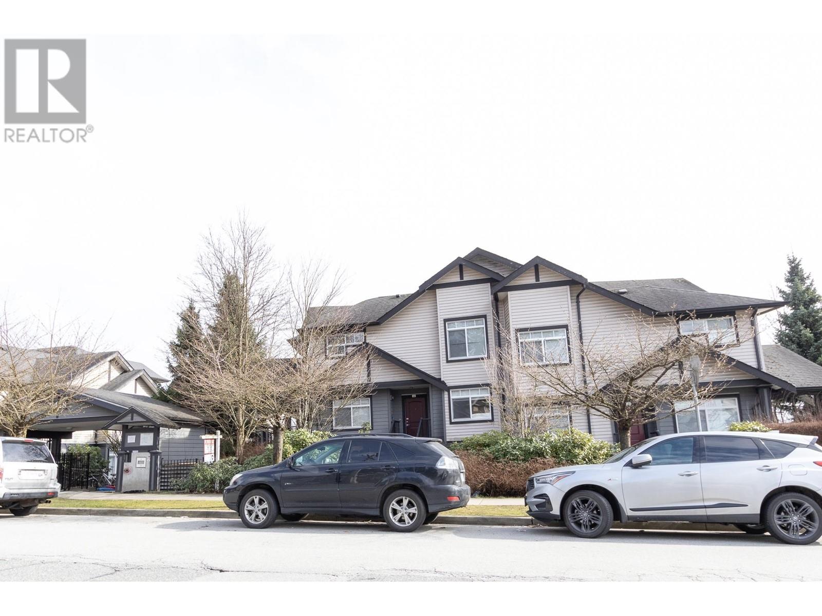 74 7428 14 Avenue, Burnaby, British Columbia  V3N 0C2 - Photo 22 - R2975336