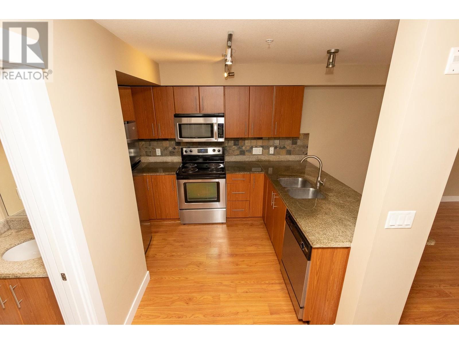 74 7428 14 Avenue, Burnaby, British Columbia  V3N 0C2 - Photo 6 - R2975336