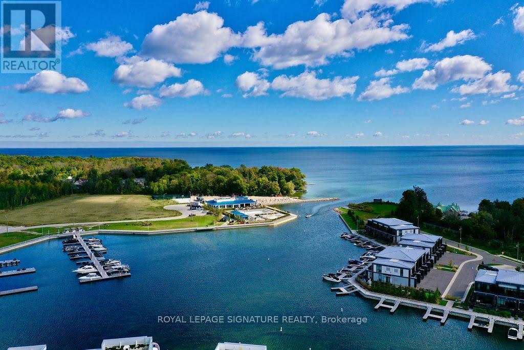 Property at 116 - 415 SEA RAY AVENUE image 3