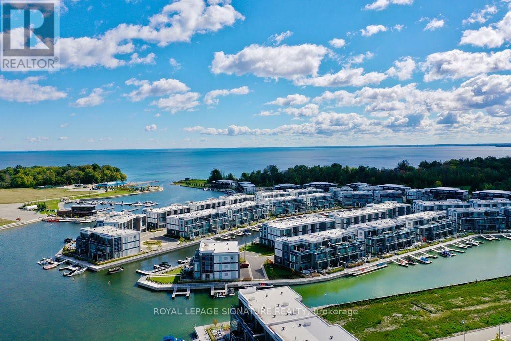 Property at 116 - 415 SEA RAY AVENUE image 5