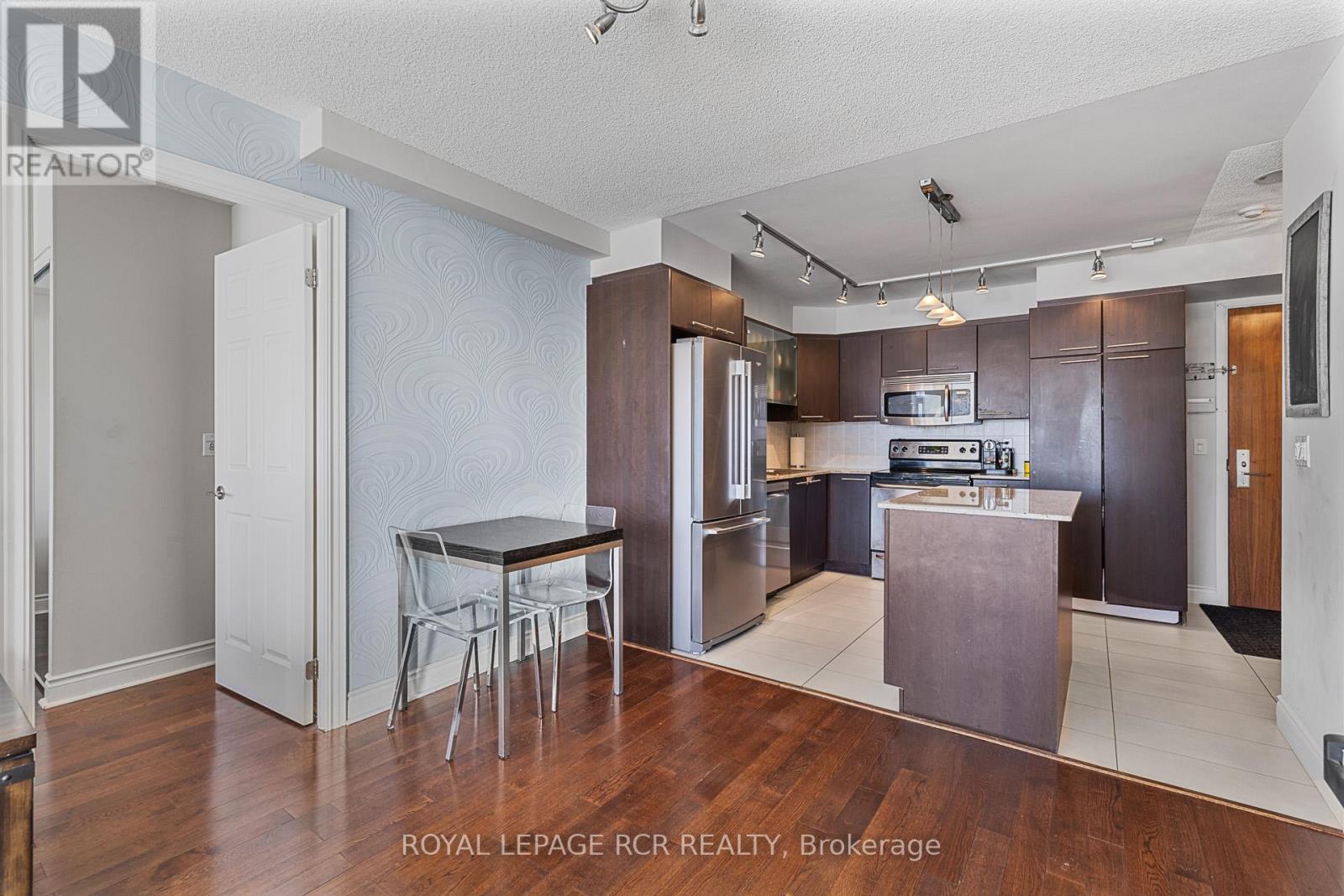 515 - 37 Galleria Parkway, Markham, Ontario  L3T 0A5 - Photo 17 - N12009960