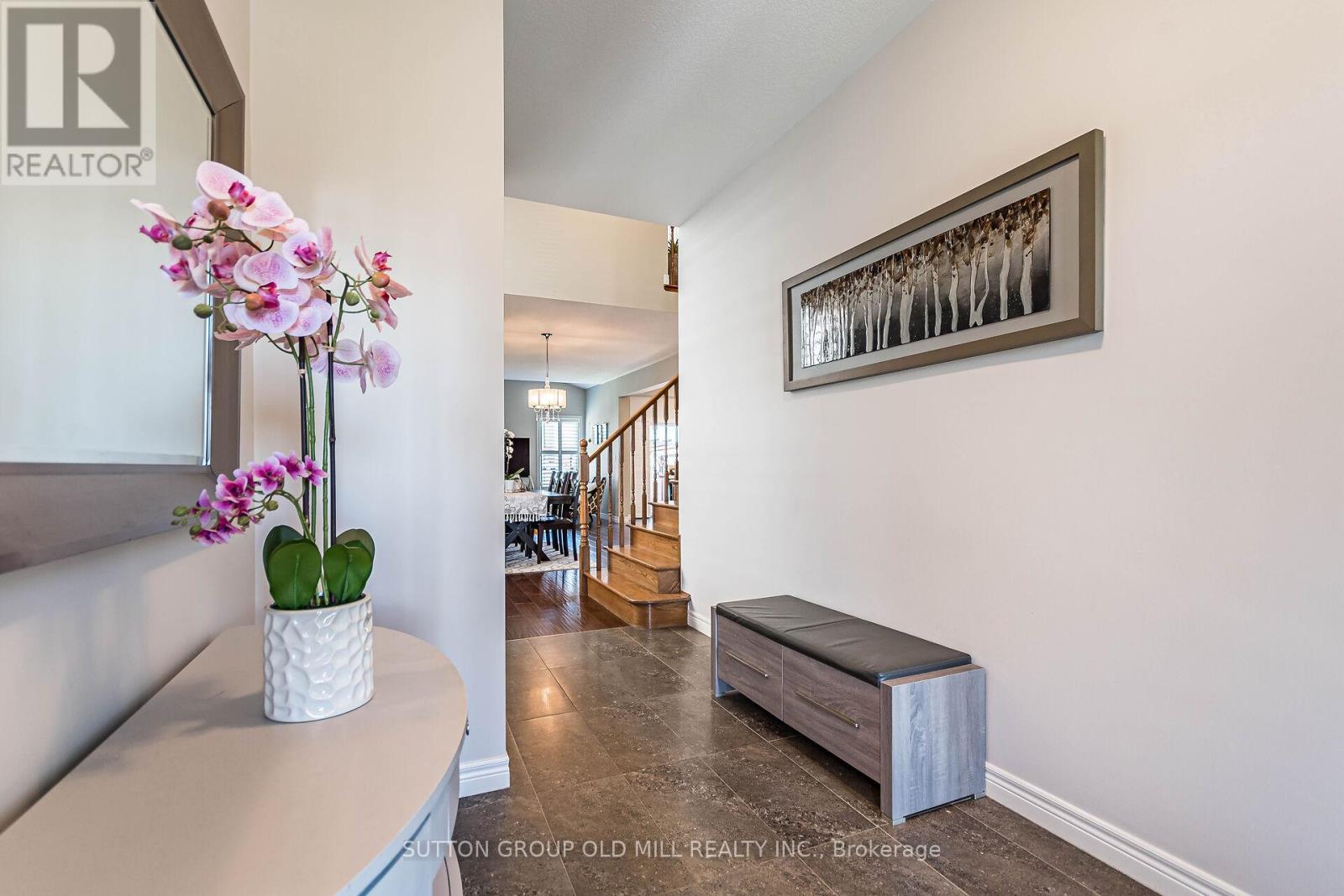 Property at 45 BELLAGIO AVENUE image 3