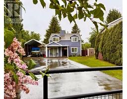 12075 MCINTYRE COURT, Maple Ridge, British Columbia