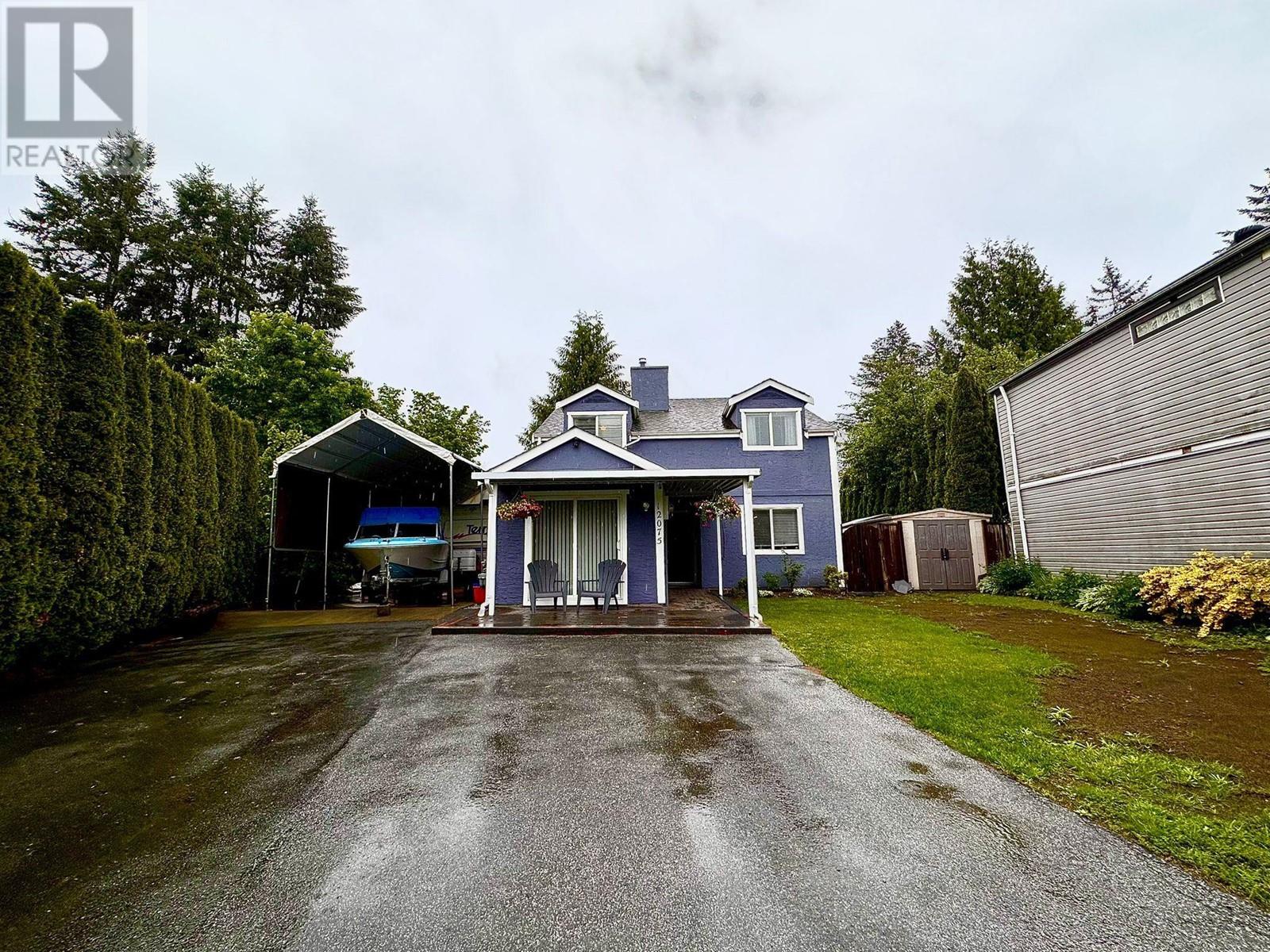 Property at 12075 MCINTYRE COURT image 3