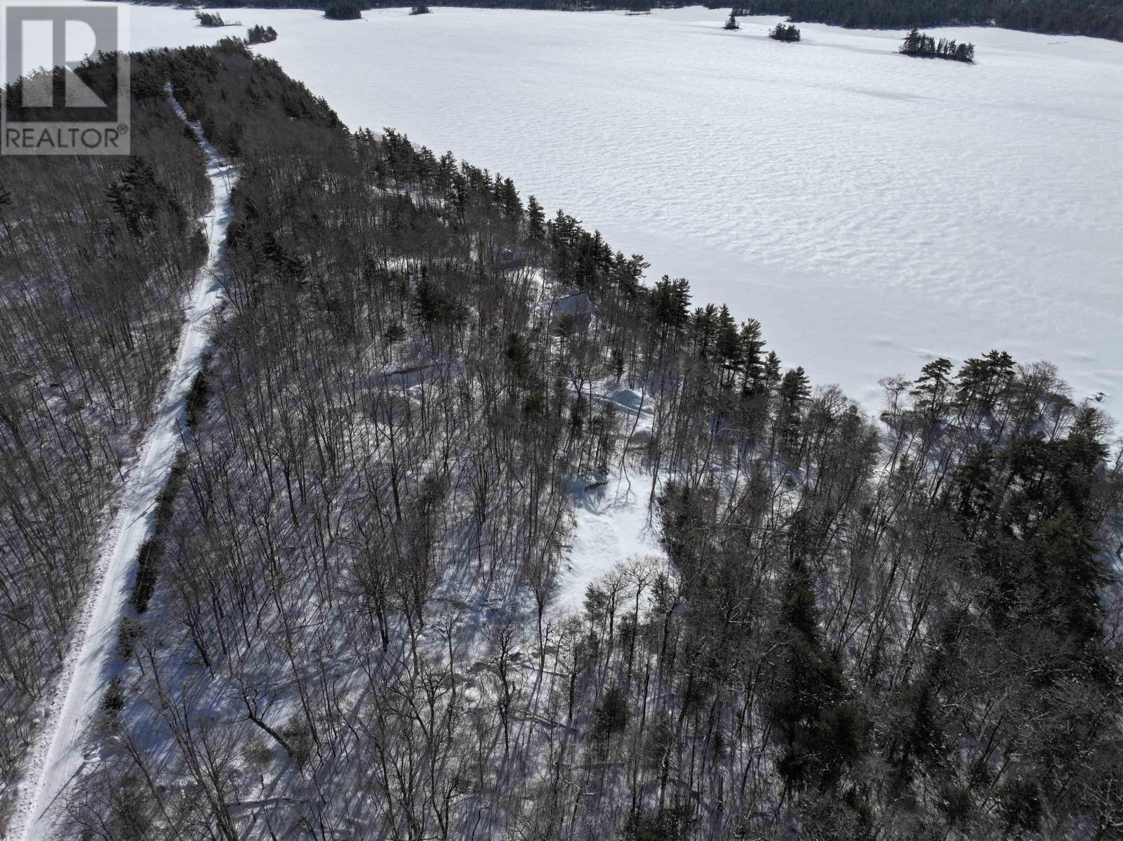 Lot 26 Maplesue Point Drive, Molega, Nova Scotia  B0T 1X0 - Photo 27 - 202503014