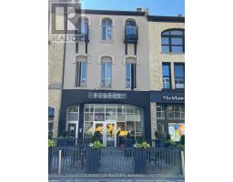 211 DUNDAS STREET, London, Ontario