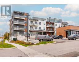 108 - 228 MCCONNELL STREET, South Huron, Ontario