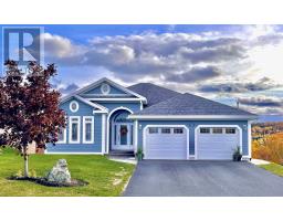 131 TERRA NOVA Drive, CLARENVILLE, Newfoundland & Labrador
