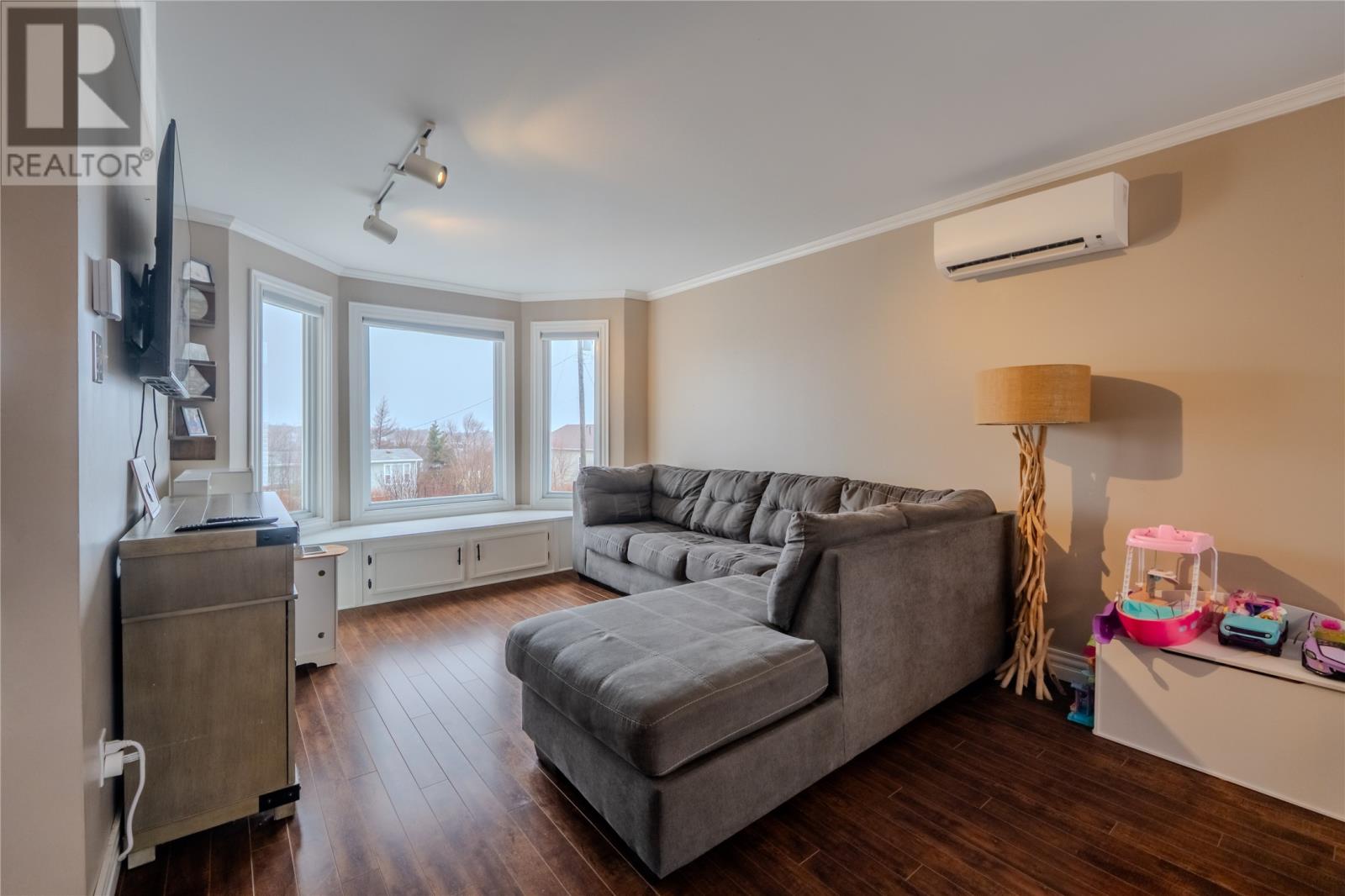 39 Jill Drive Conception Bay South Newfoundland & Labrador Canada A1X7H4, for Sale, residential, Haris Barki, Keller Williams Platinum Realty