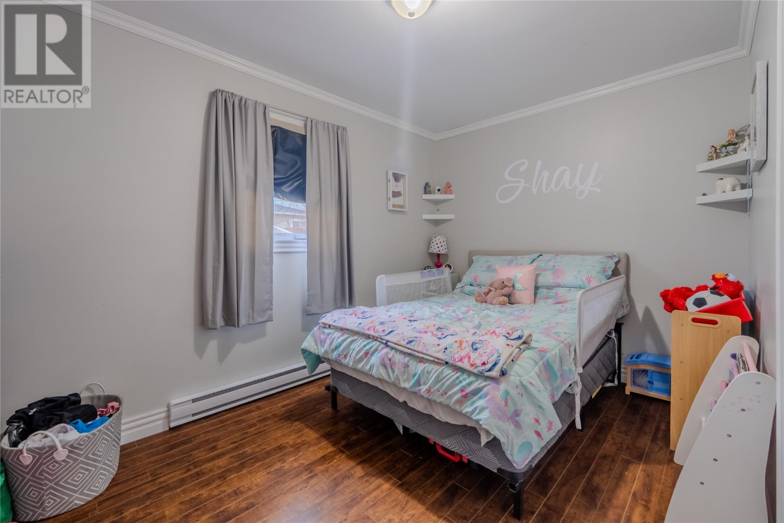 39 Jill Drive, Conception Bay South, Newfoundland & Labrador  A1X 7H4 - Photo 15 - 1282300
