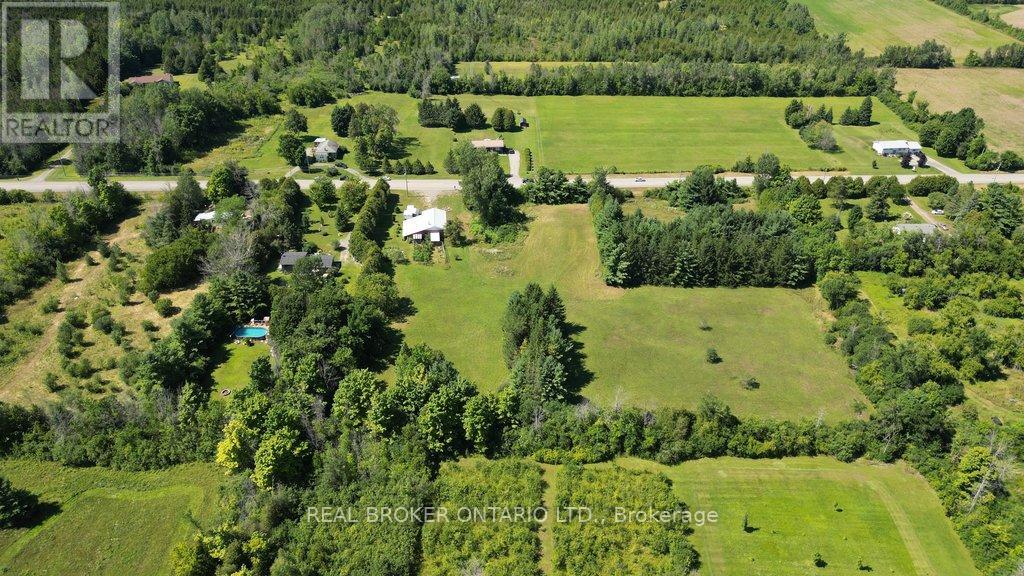 1212 /1222 County 18 Road, North Grenville, Ontario  K0G 1S0 - Photo 31 - X12009995