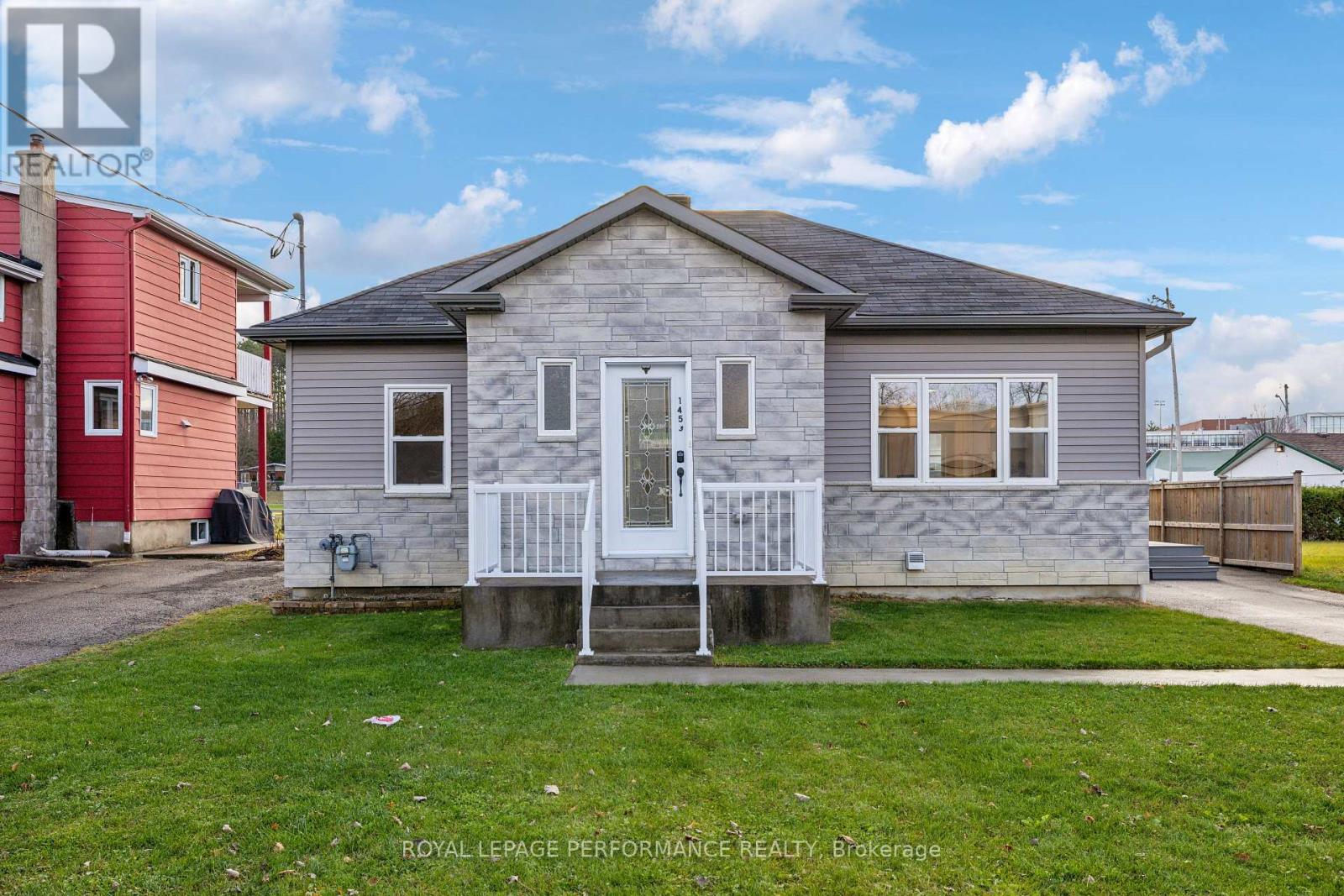 1459 Laurier Street, Clarence-Rockland, Ontario  K4K 1C8 - Photo 2 - X12010005