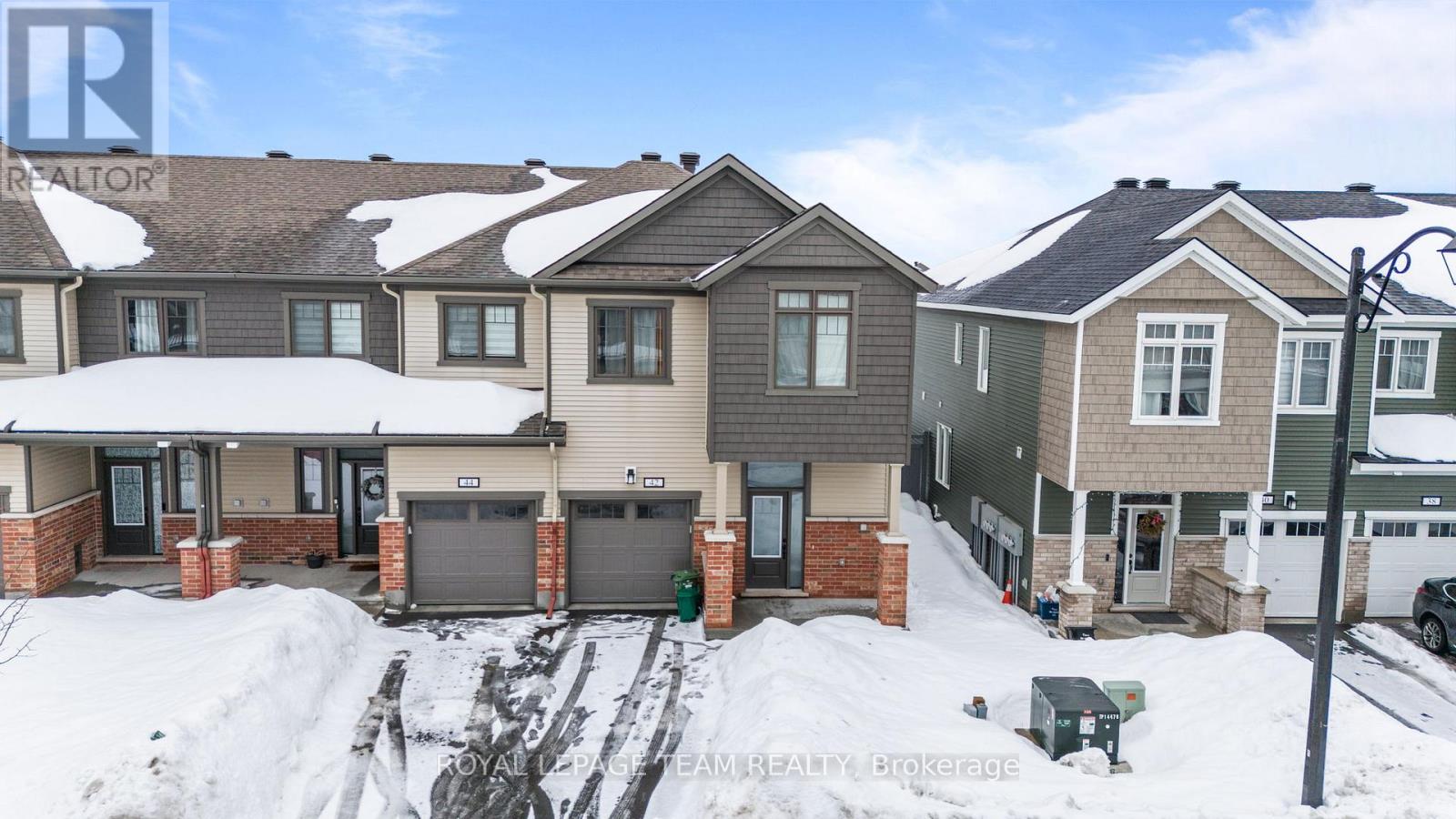 Property at 42 LENTAGO AVENUE image 1