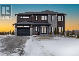 11141 COUNTY ROAD 2 ROAD, South Dundas, Ontario