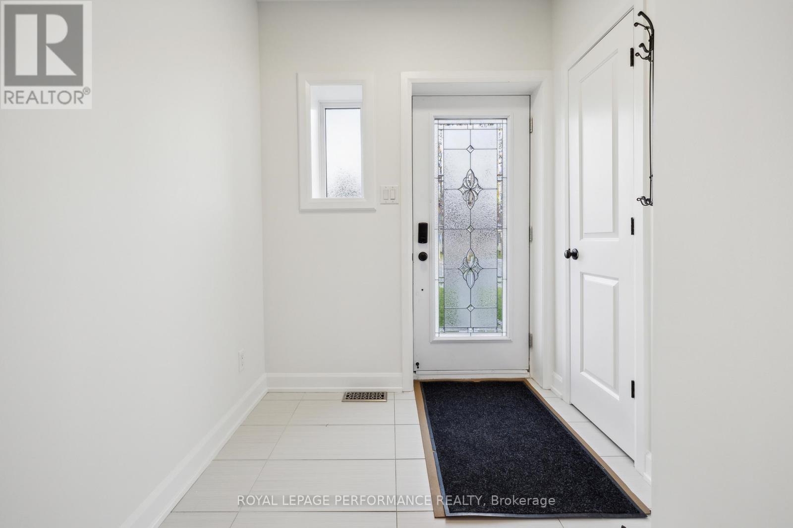 Property at 1459 LAURIER STREET image 4