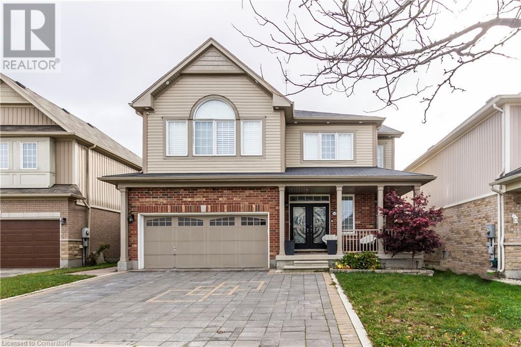 Property at 155 DOLMAN Street image 1