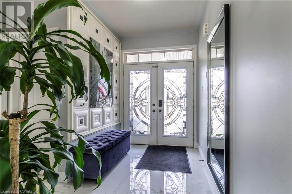 Property at 155 DOLMAN Street image 5
