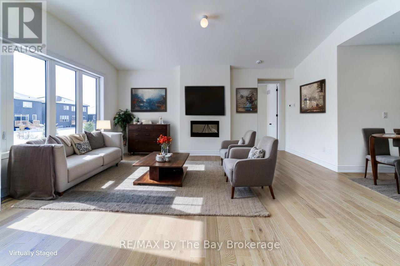 170 Mapleside Drive, Wasaga Beach, Ontario  L9Z 0L4 - Photo 15 - S12010044