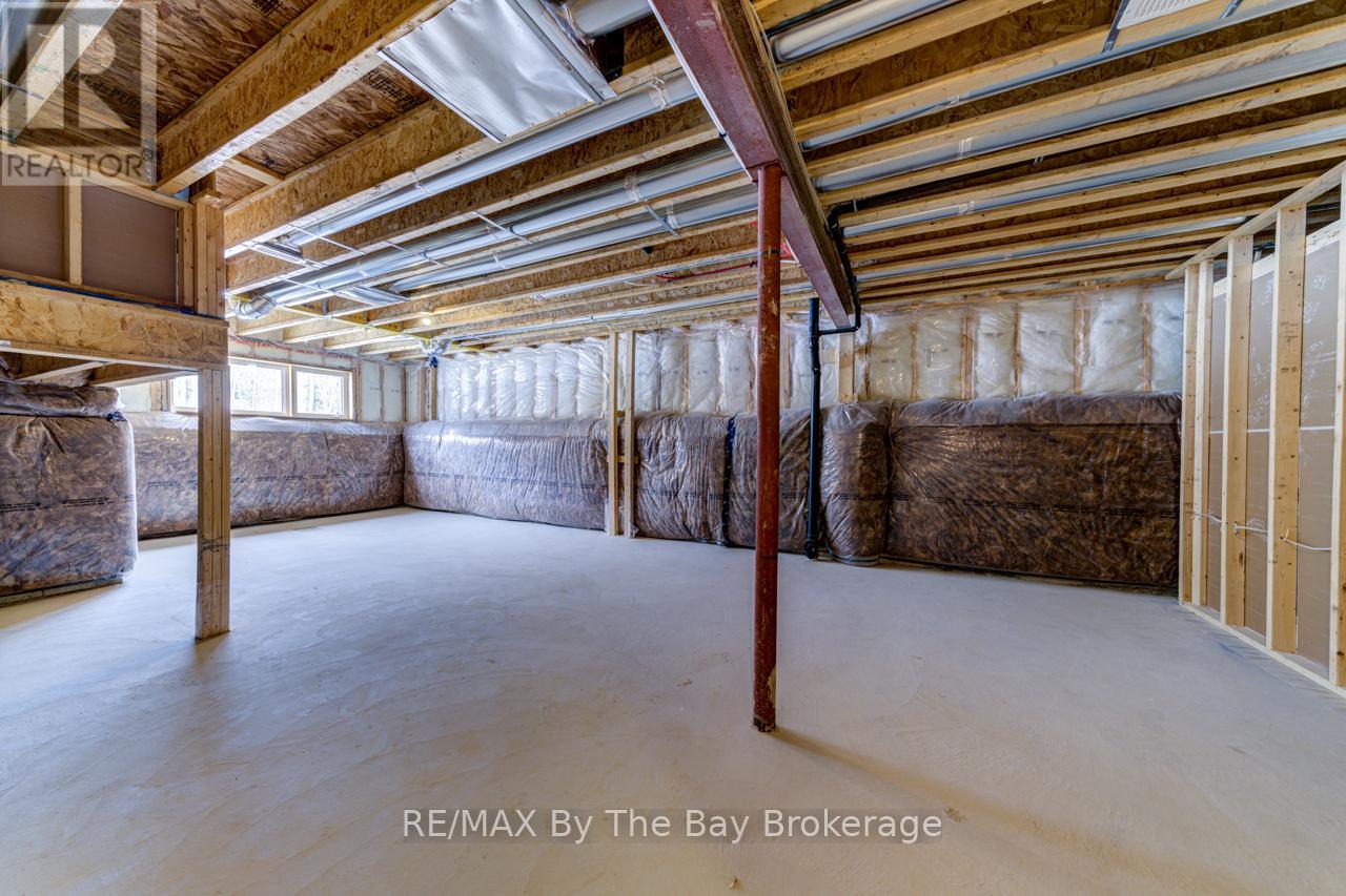 170 Mapleside Drive, Wasaga Beach, Ontario  L9Z 0L4 - Photo 28 - S12010044