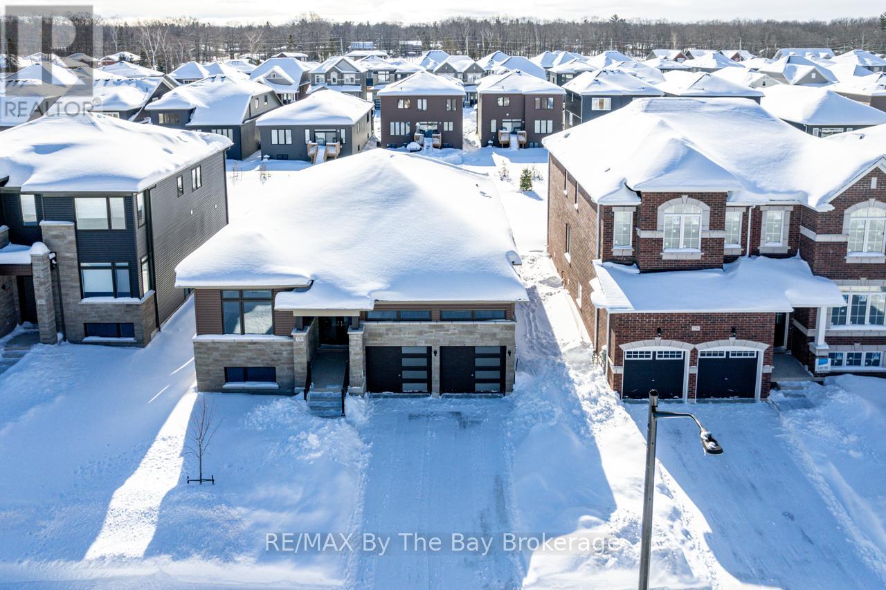 170 Mapleside Drive, Wasaga Beach, Ontario  L9Z 0L4 - Photo 29 - S12010044