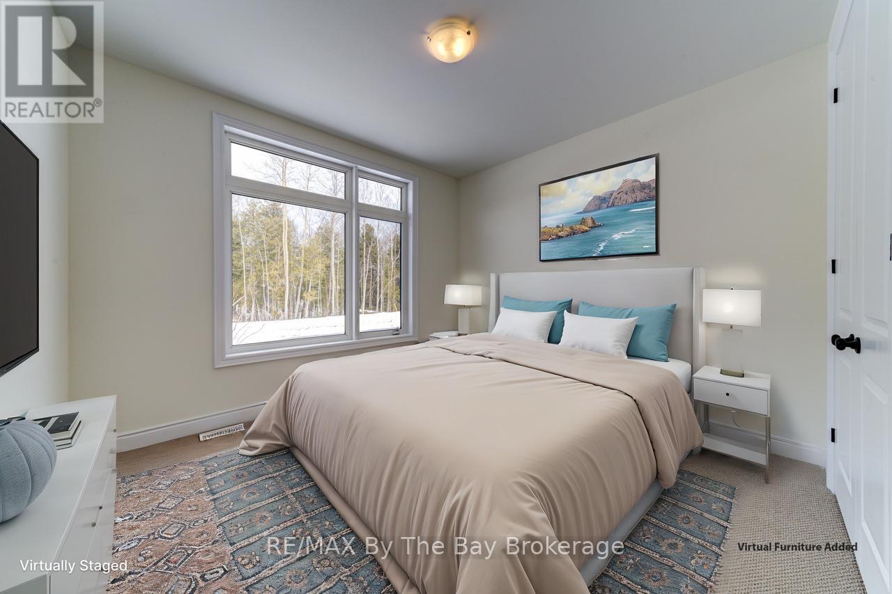 170 Mapleside Drive, Wasaga Beach, Ontario  L9Z 0L4 - Photo 5 - S12010044