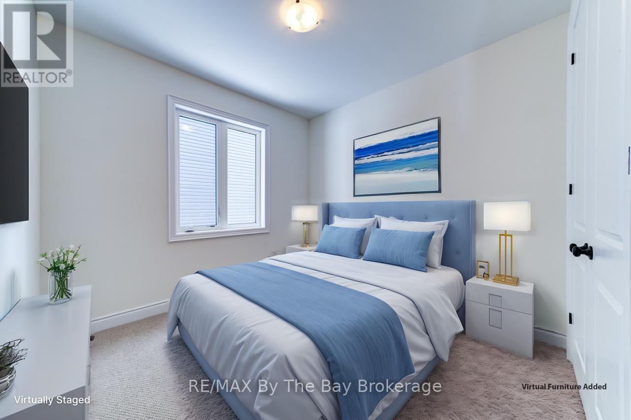 170 Mapleside Drive, Wasaga Beach, Ontario  L9Z 0L4 - Photo 7 - S12010044