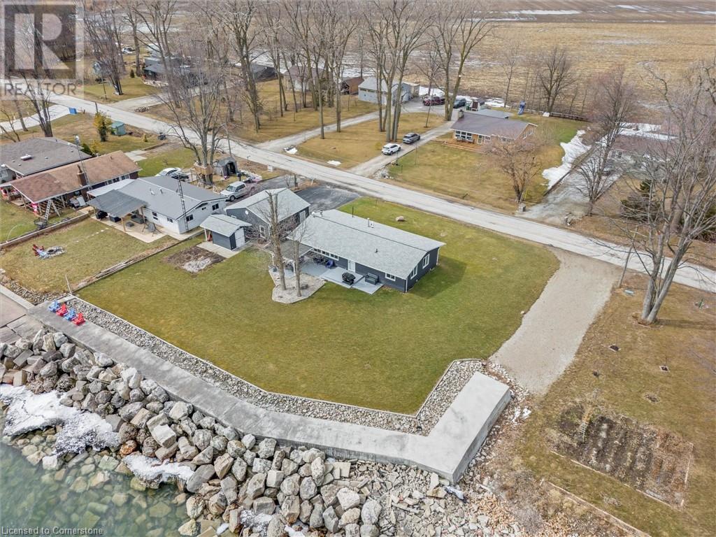 244 Cotterie Park, Leamington, Ontario  N0P 2P0 - Photo 42 - 40702697