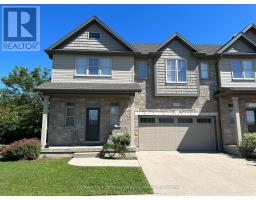 14 - 935 GODERICH STREET, saugeen shores, Ontario