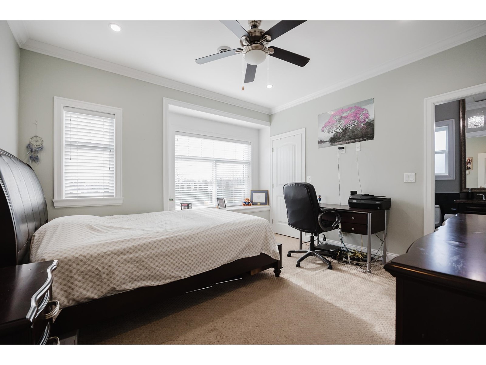 12617 88 Avenue, Surrey, British Columbia  V3W 3J8 - Photo 26 - R2975383