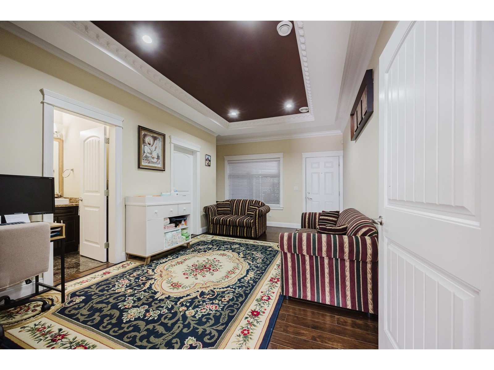 12617 88 Avenue, Surrey, British Columbia  V3W 3J8 - Photo 32 - R2975383