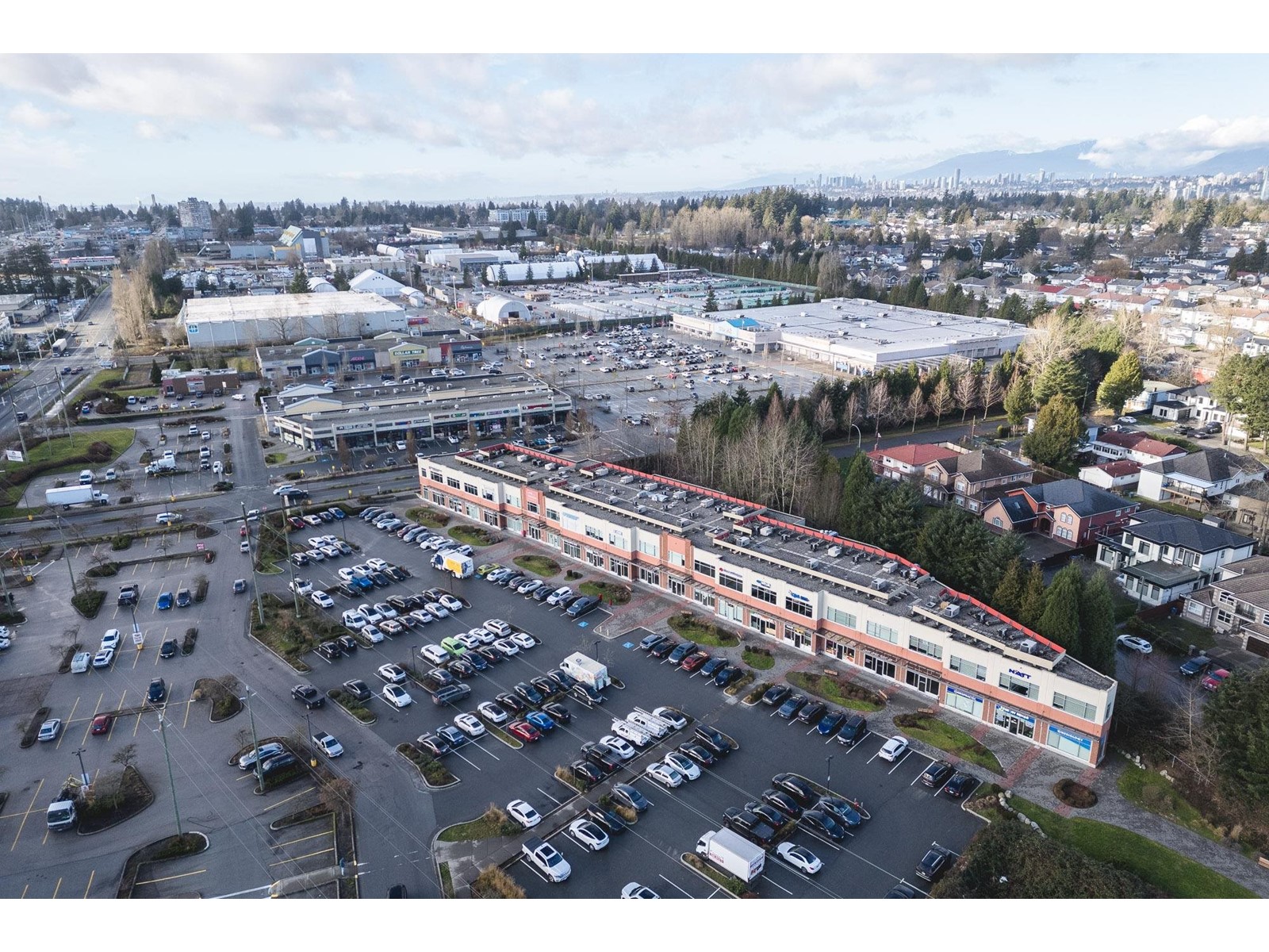 12617 88 Avenue, Surrey, British Columbia  V3W 3J8 - Photo 40 - R2975383