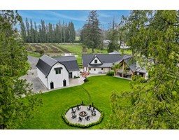 24968 28 AVENUE, Langley, British Columbia