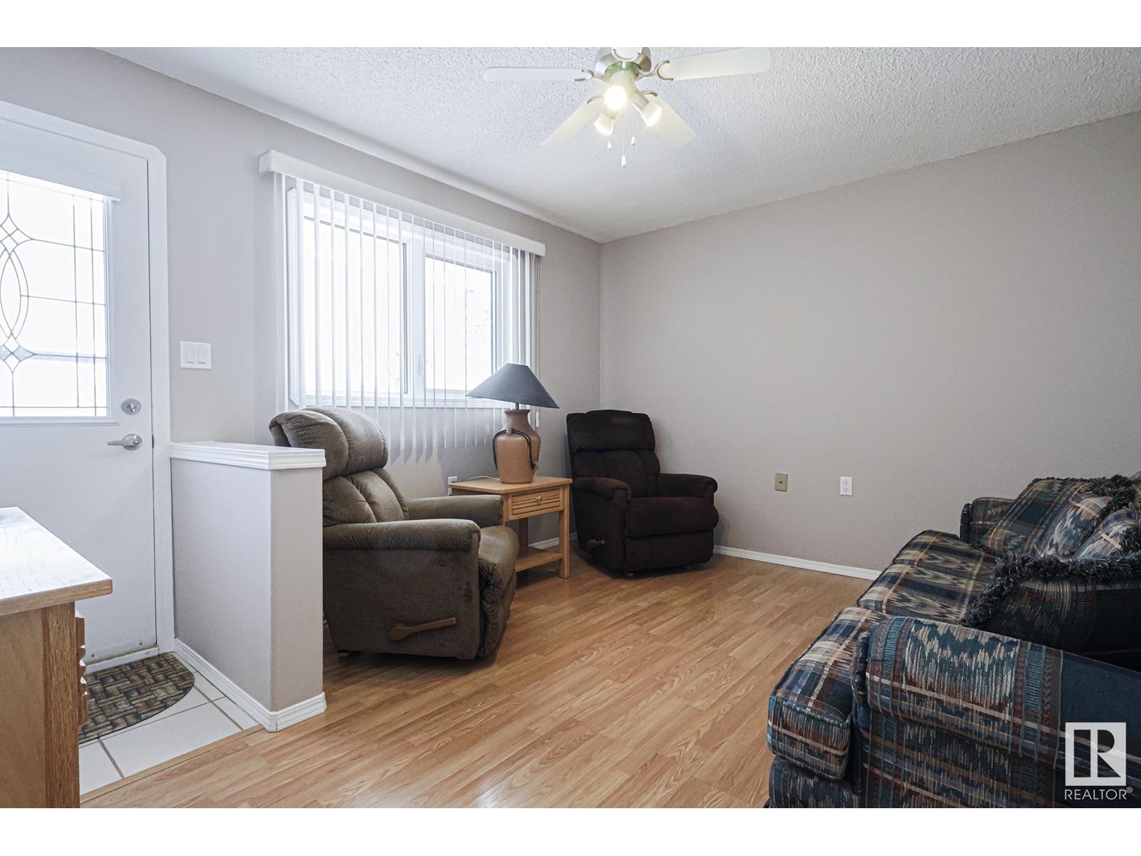 15511 59a St Nw, Edmonton, Alberta  T5Y 2N9 - Photo 21 - E4424884