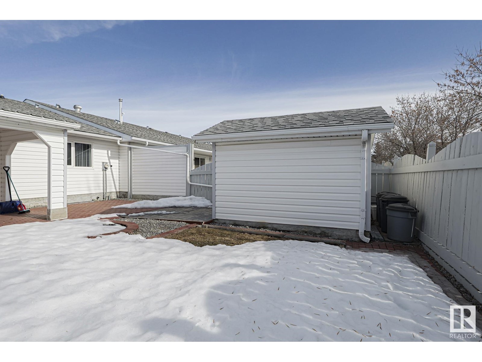 15511 59a St Nw, Edmonton, Alberta  T5Y 2N9 - Photo 40 - E4424884