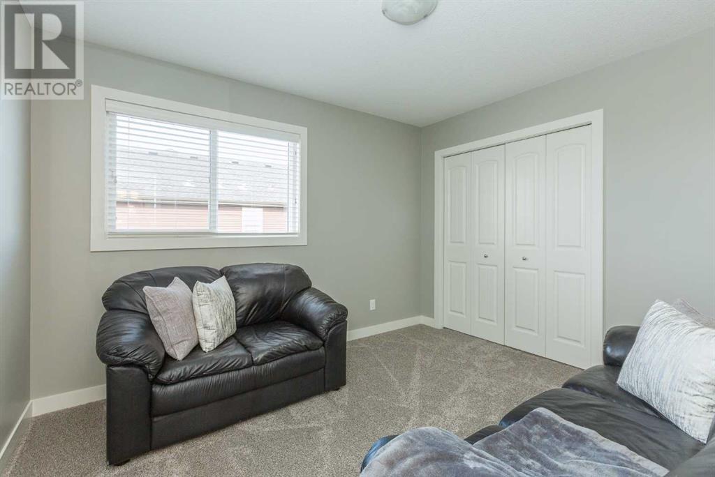 288 Boulder Creek Crescent Se, Langdon, Alberta  T0J 1X3 - Photo 7 - A2193600