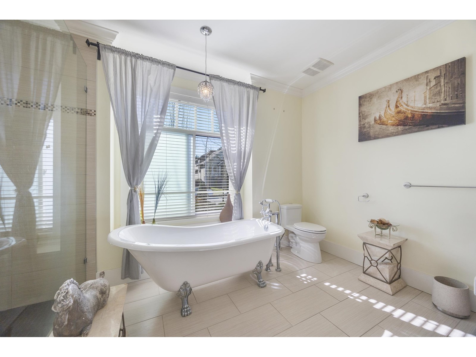 15305 29a Avenue, Surrey, British Columbia  V4P 1G7 - Photo 14 - R2974214